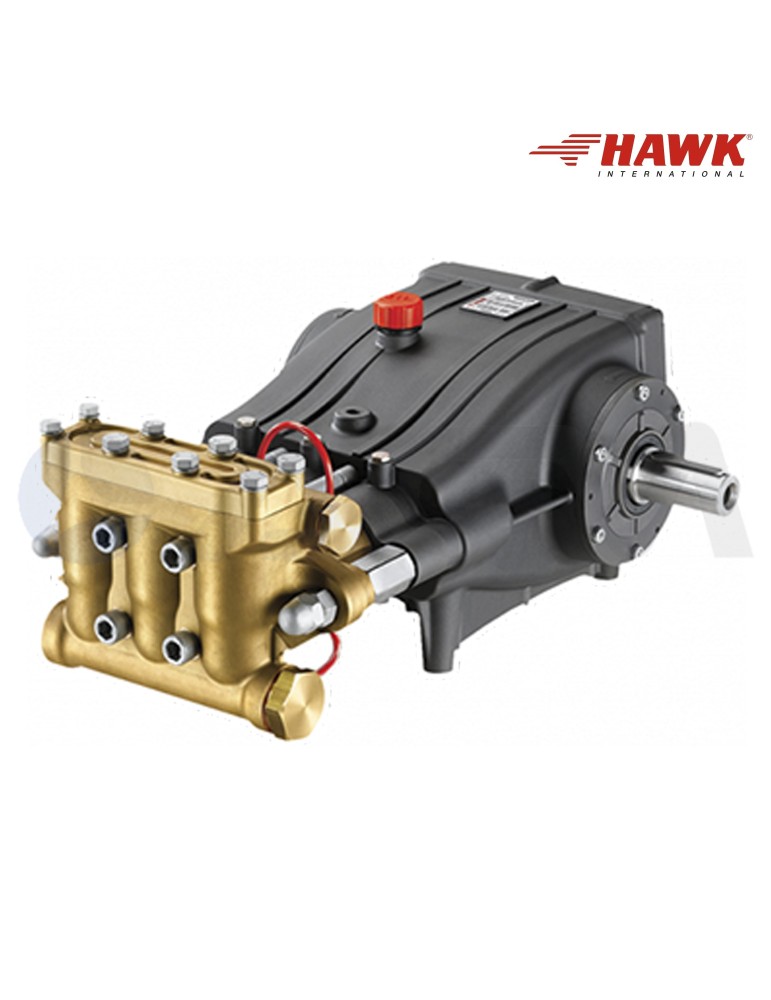 1.099-216.0 GXT1713SR BOMBA HAWK SERIE GXT