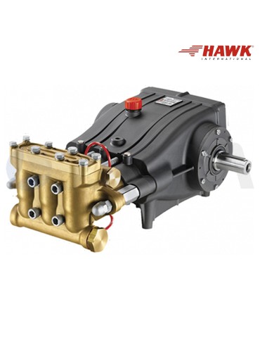 1.904-278.0 GPX3060SR BOMBA HAWK SERIE GPX