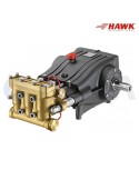 1.905-031.0 TPX5060SR BOMBA HAWK SERIE TPX