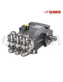 1.099-301.0 NMT1520CWR BOMBA HAWK SERIE NMT CARWASH