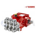 1.905-539.0 NMT1520EBCWR BOMBA HAWK SERIE NMT CARWASH HEAVY DUTY.