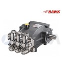 1.099-315.0 NMT1820HTR BOMBA HAWK SERIE NMT HTR 85°C.
