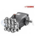 1.099-331.0 XLT3320HTIR BOMBA HAWK SERIE XLTI HTR 85°C.