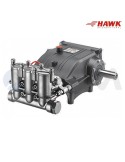 1.099-343.0 MXT1015HTIR BOMBA HAWK SERIE MXT HTR 85°C.
