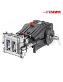 1.904-680.0 GXT1711SHTR BOMBA HAWK SERIE GXT HTR 85°C.