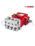 1.905-036.0 NMT1520ESAR BOMBA HAWK SERIE NMT SS316 CHEMICAL.