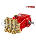 1.904-779.0 XLT5015EBCHR BOMBA HAWK SERIE XLTI CHEMICAL.