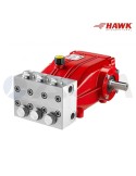 1.904-812.0 XLT5015ESAR BOMBA HAWK SERIE XLT SS316 CHEMICAL.