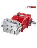 1.905-111.0 MXT1015ESAR BOMBA HAWK SERIE MXT SS 316L CHEMICAL.