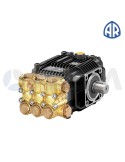 7900 XM 11.17N BOMBA ANNOVI REVERBERI SERIE 178 XM.