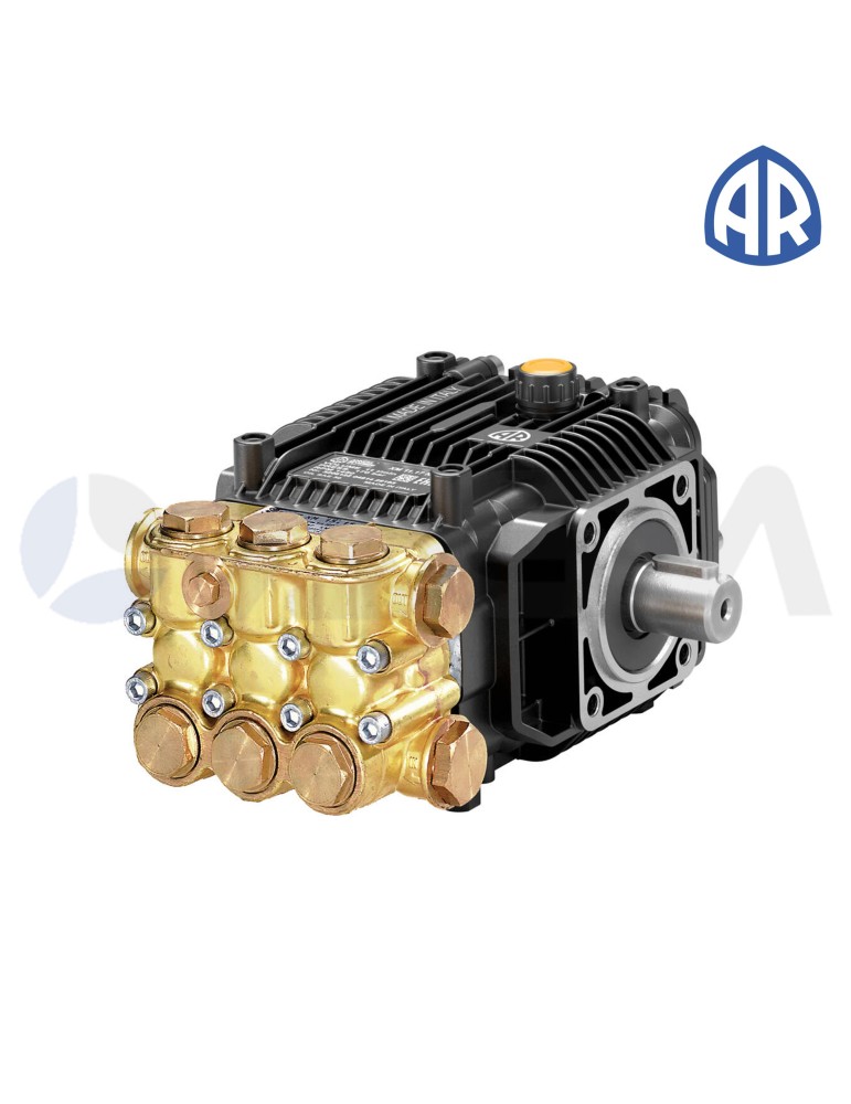 7906 XM 15.15N BOMBA ANNOVI REVERBERI SERIE 178 XM.