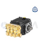 20529 XMV 3G30N BOMBA ANNOVI REVERBERI SERIE 178 XMV.