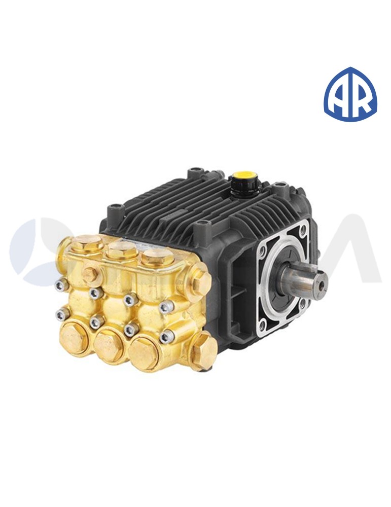7932 XMV 4G22N BOMBA ANNOVI REVERBERI SERIE 178 XMV.