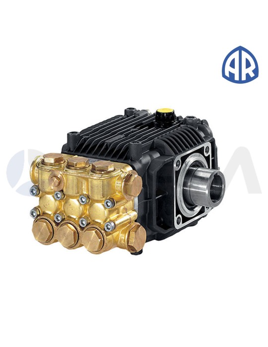 7942 XM-C XM 15.15C BOMBA ANNOVI REVERBERI SERIE 178 XMC.