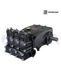 AB S68
