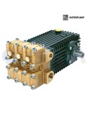 BOMBA INTERPUMP W1570 SERIE 66