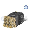 22175 XWL 36.15N BOMBA ANNOVI REVERBERI SERIE 194 XWL.