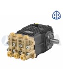 20807 SXW 15.35N BOMBA ANNOVI REVERBERI SERIE 194 SXW.