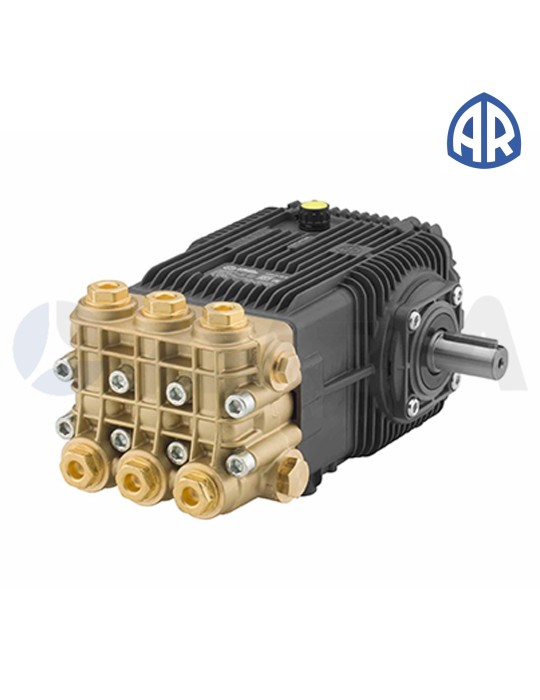 22899 SXW 19.30N BOMBA ANNOVI REVERBERI SERIE 194 SXW.