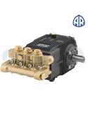 25413 SHP 20.50N BOMBA ANNOVI REVERBERI SERIE 194 SHP.
