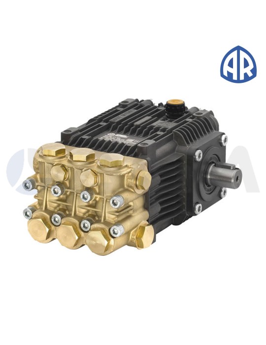 20630 RK 11.14N BOMBA ANNOVI REVERBERI SERIE 228 RK.