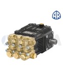 23818 RK 24.10N BOMBA ANNOVI REVERBERI SERIE 228 RK.