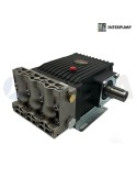 BOMBA INTERPUMP W4 SERIE 69