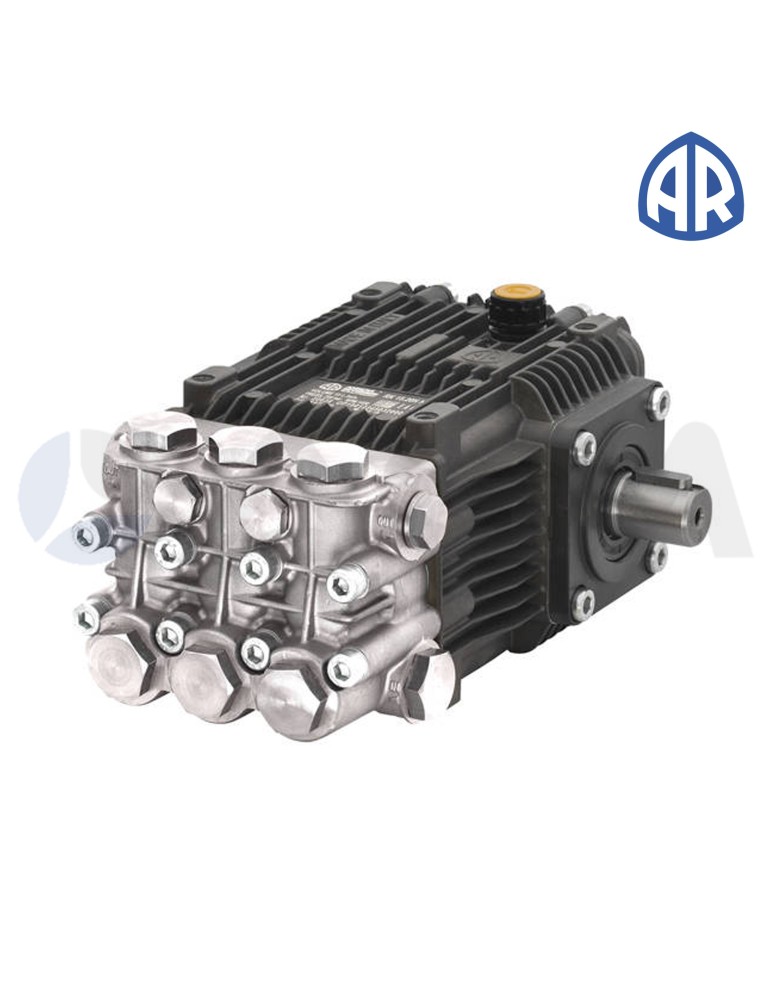 23819 RK 24.15HN BOMBA ANNOVI REVERBERI SERIE 228 RK HN.