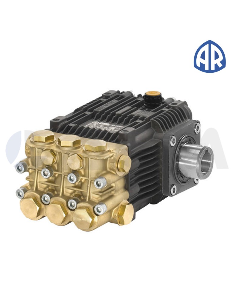 20651 RK 14.16C BOMBA ANNOVI REVERBERI SERIE 228 RK C.