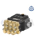 20651 RK 14.16C BOMBA ANNOVI REVERBERI SERIE 228 RK C.
