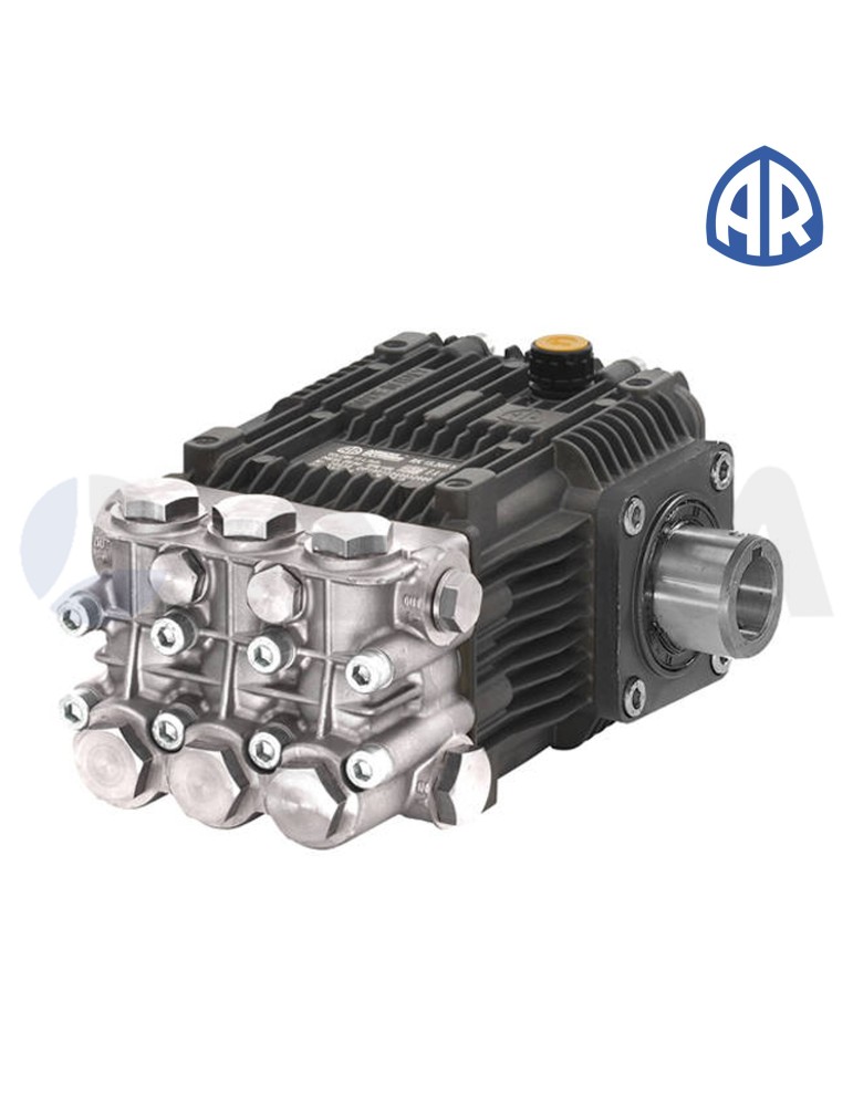 20650 RK 13.20HC BOMBA ANNOVI REVERBERI SERIE 228 RK HC.