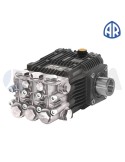 20653 RK 15.20HC BOMBA ANNOVI REVERBERI SERIE 228 RK HC.