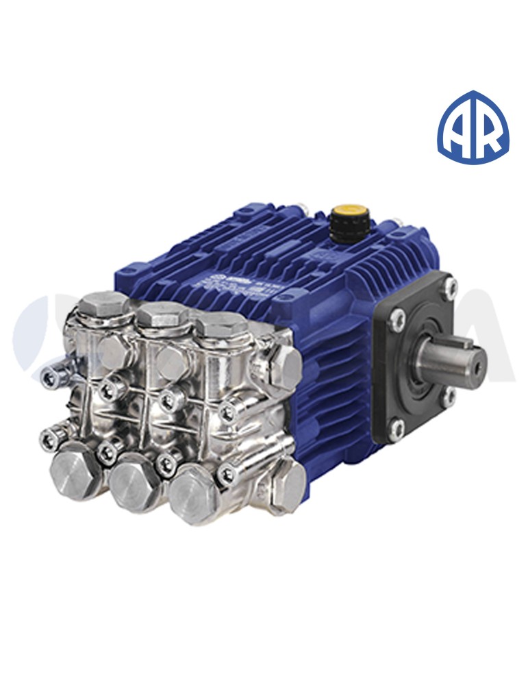 26782 JK 12.20HN BOMBA ANNOVI REVERBERI SERIE 228 JK HN.
