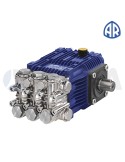 26779 JK 18.16HN BOMBA ANNOVI REVERBERI SERIE 228 JK HN.