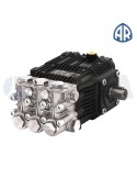 22343 RHW 13.17N BOMBA ANNOVI REVERBERI SERIE 228 RHW 85°C.