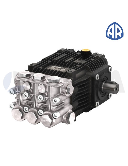 22344 RHW 13.12N BOMBA ANNOVI REVERBERI SERIE 228 RHW 85°C.