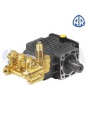 23161 RS 15.15N BOMBA ANNOVI REVERBERI SERIE 276 RS.
