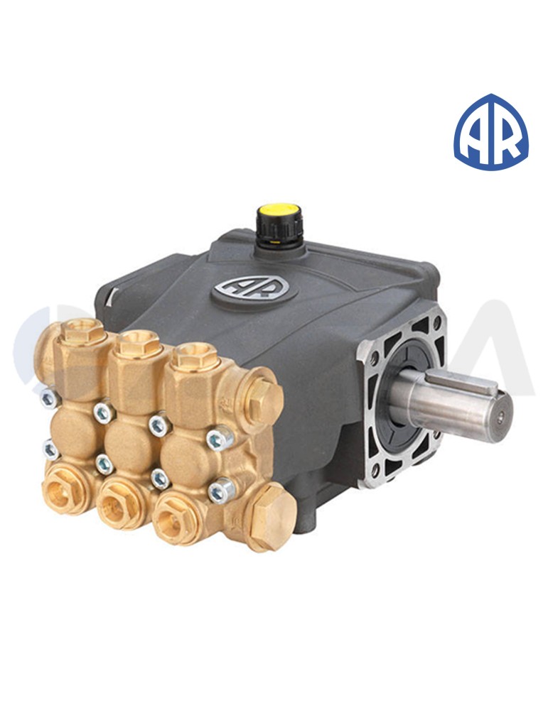23081 RC 13.17N BOMBA ANNOVI REVERBERI SERIE 320 RC.