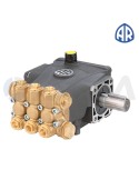 23301 RC 14.16N BOMBA ANNOVI REVERBERI SERIE 320 RC.