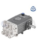 24448 RTX 30.300N BOMBA ANNOVI REVERBERI SERIE 366 RTX.