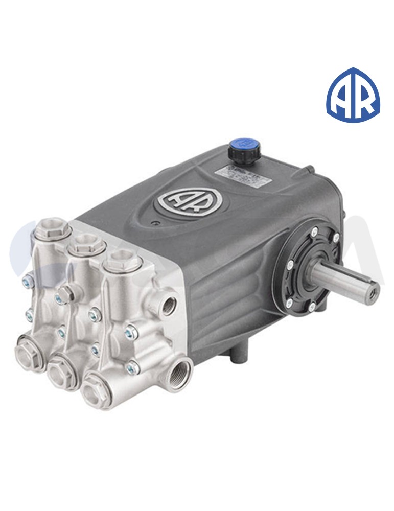 25066 RTX 50.200N BOMBA ANNOVI REVERBERI SERIE 366 RTX.