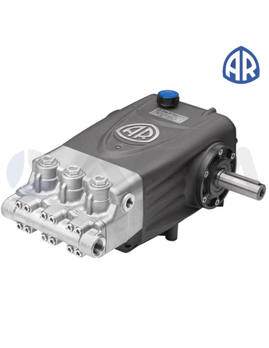 27349 RTX 35.350N BOMBA ANNOVI REVERBERI SERIE 366 RTX.