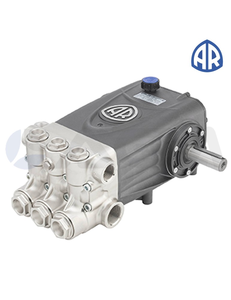 26485 RTX 150.100N BOMBA ANNOVI REVERBERI SERIE 366 RTX.