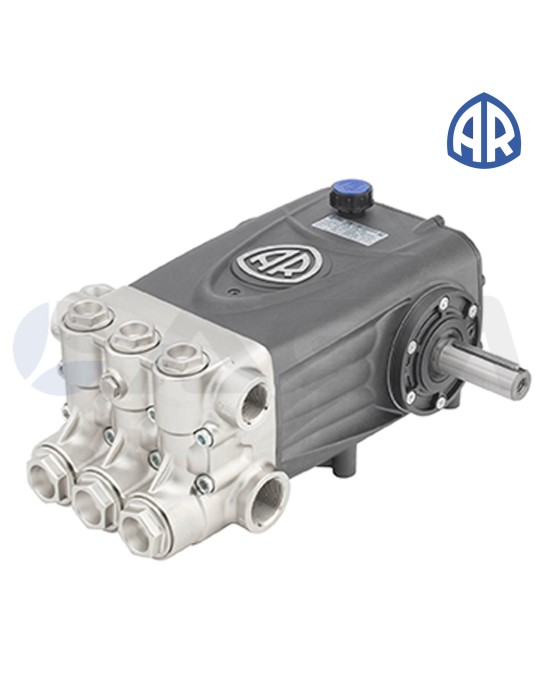 26485 RTX 150.100N BOMBA ANNOVI REVERBERI SERIE 366 RTX.