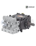 BOMBA INTERPUMP W.100100H SERIE 70