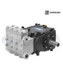BOMBA INTERPUMP WK.531 SERIE 70