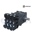 BOMBA INTERPUMP WK.12 SERIE 71