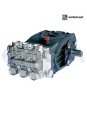 BOMBA INTERPUMP VHT.4721 SERIE 47 VHT