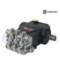 BOMBA INTERPUMP VHT.5813 SERIE 58 VHT