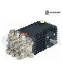 BOMBA INTERPUMP VHT.6650 SERIE 66 VHT